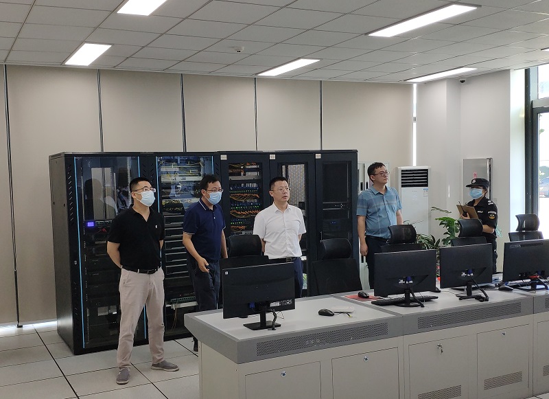 利发国际·(中国)官方网站 -APP下载