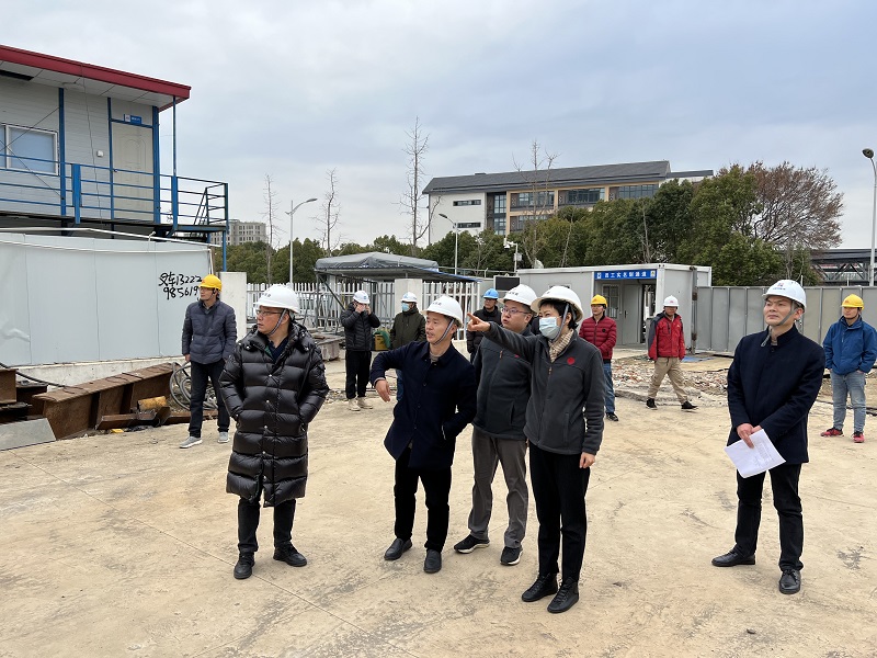 利发国际·(中国)官方网站 -APP下载