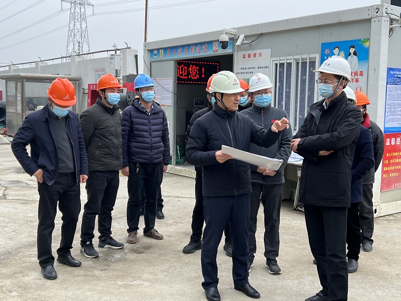 利发国际·(中国)官方网站 -APP下载