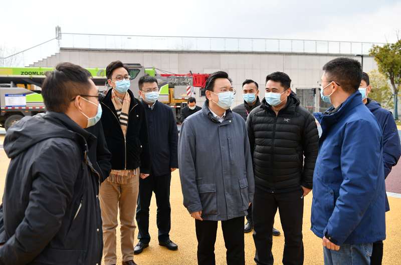 利发国际·(中国)官方网站 -APP下载