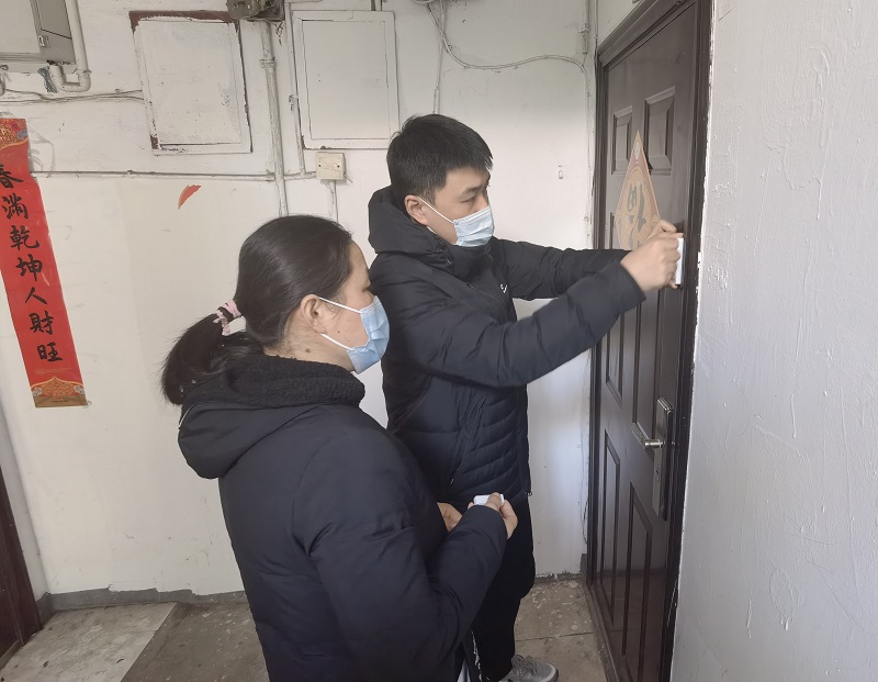 利发国际·(中国)官方网站 -APP下载