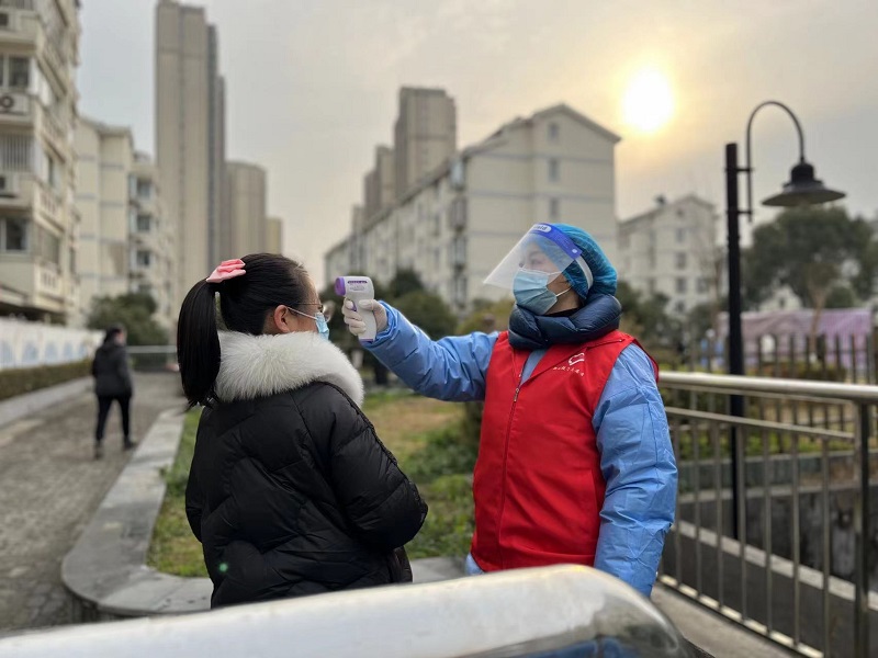 利发国际·(中国)官方网站 -APP下载