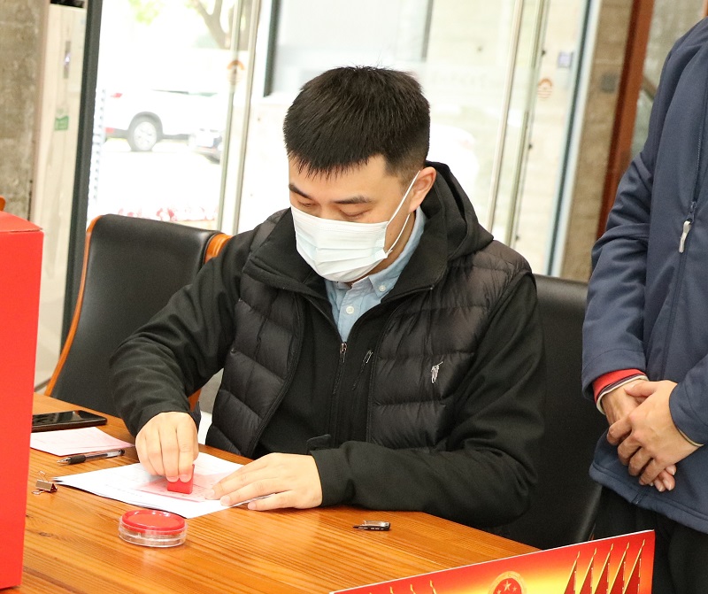 利发国际·(中国)官方网站 -APP下载