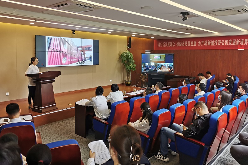 利发国际·(中国)官方网站 -APP下载