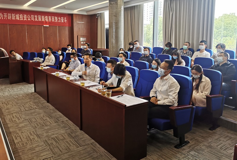 利发国际·(中国)官方网站 -APP下载