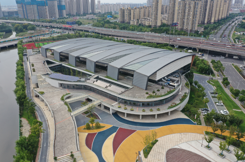 利发国际·(中国)官方网站 -APP下载