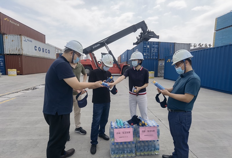 利发国际·(中国)官方网站 -APP下载