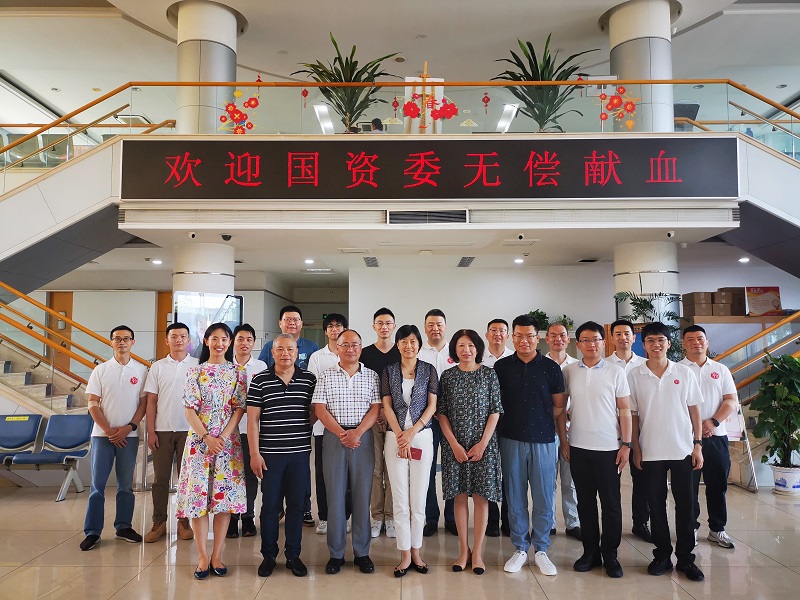 利发国际·(中国)官方网站 -APP下载