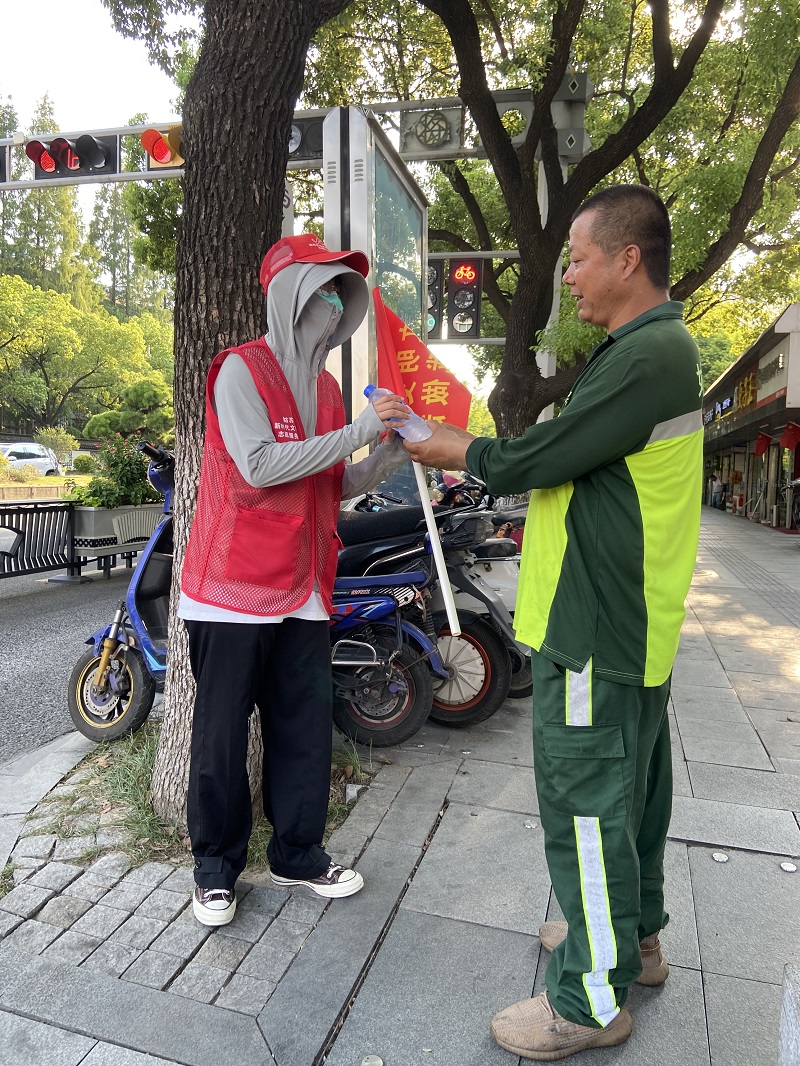 利发国际·(中国)官方网站 -APP下载