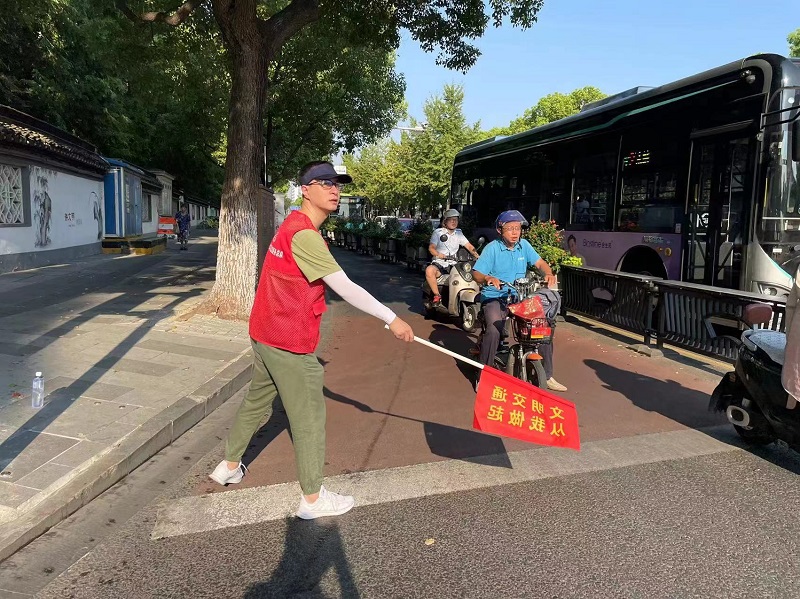 利发国际·(中国)官方网站 -APP下载