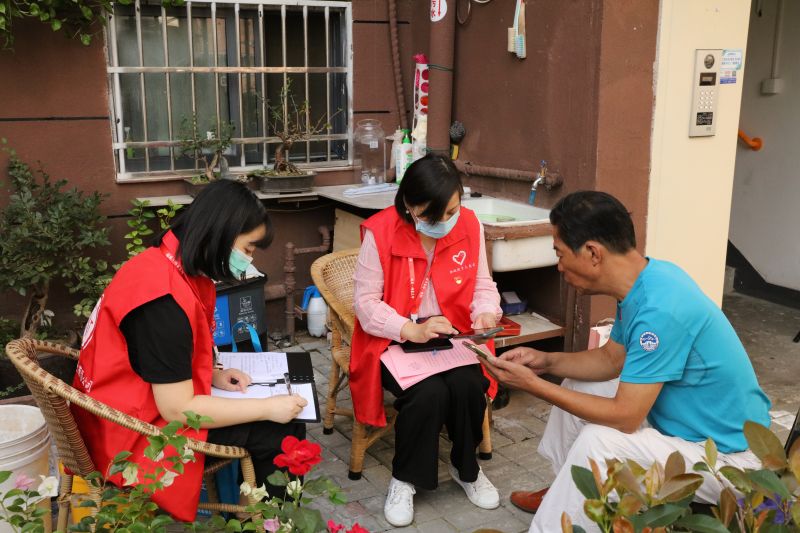 利发国际·(中国)官方网站 -APP下载