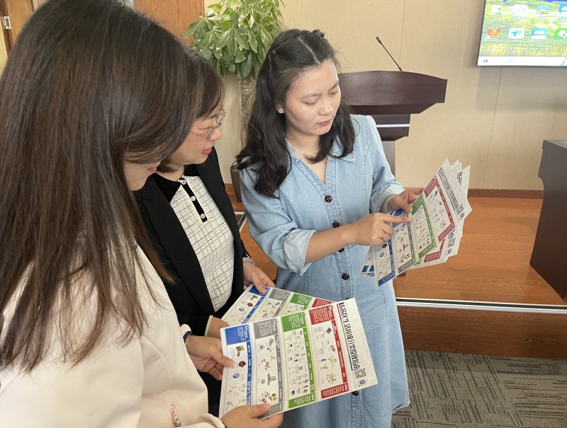利发国际·(中国)官方网站 -APP下载