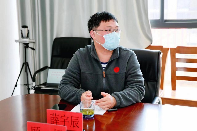 利发国际·(中国)官方网站 -APP下载