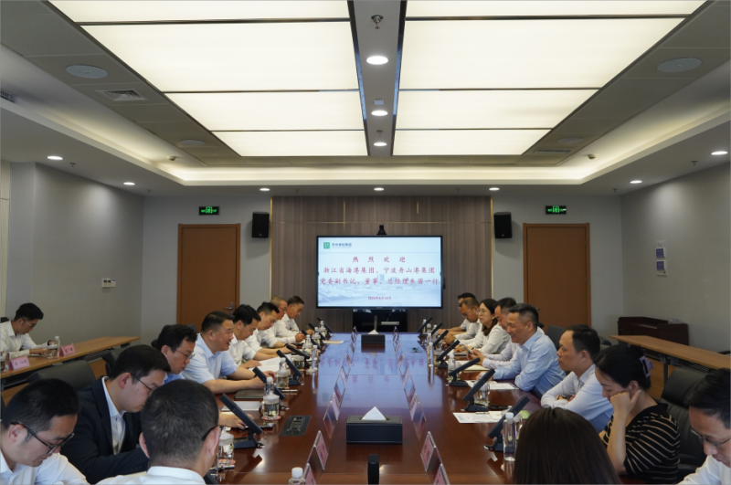 利发国际·(中国)官方网站 -APP下载