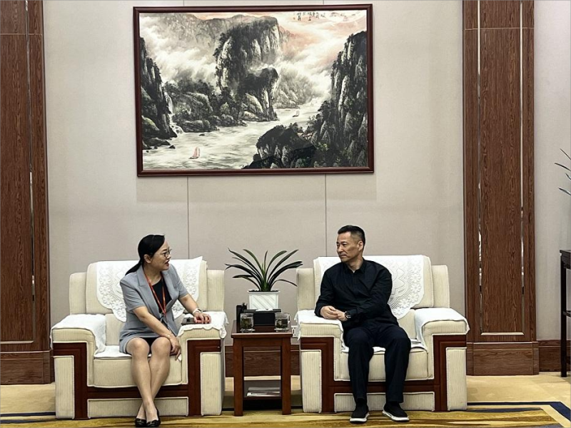利发国际·(中国)官方网站 -APP下载