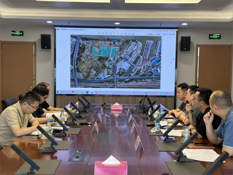 利发国际·(中国)官方网站 -APP下载