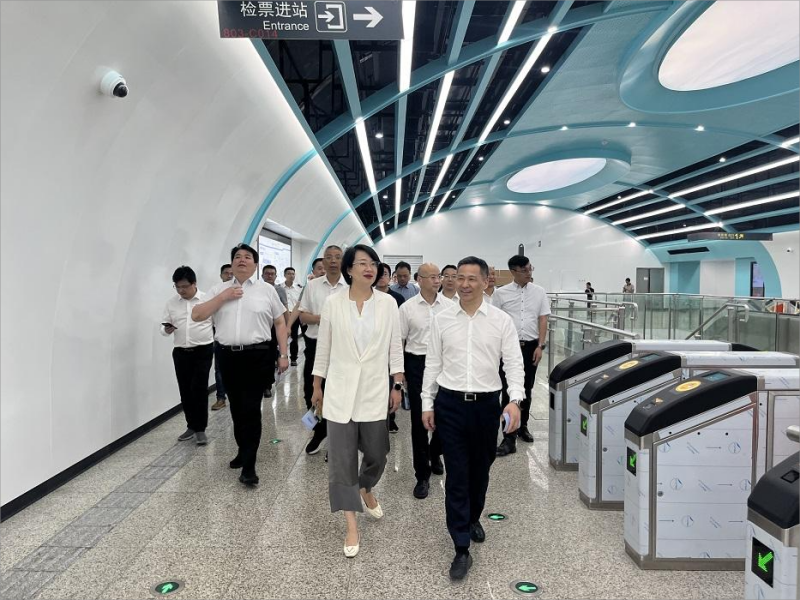 利发国际·(中国)官方网站 -APP下载