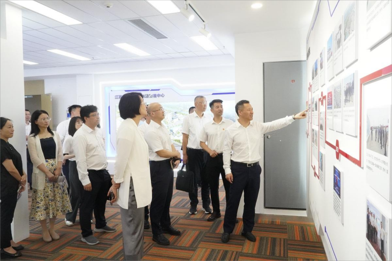 利发国际·(中国)官方网站 -APP下载