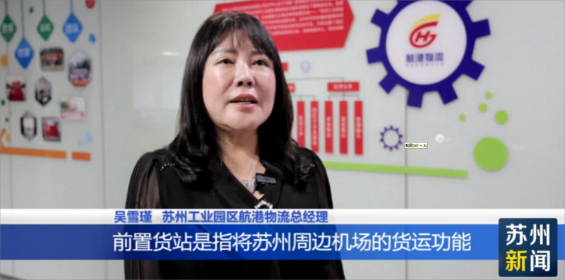 利发国际·(中国)官方网站 -APP下载