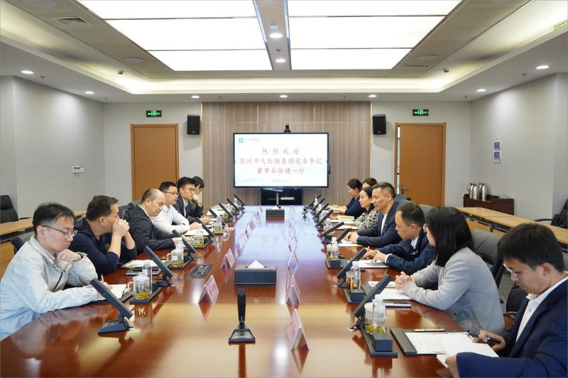 利发国际·(中国)官方网站 -APP下载