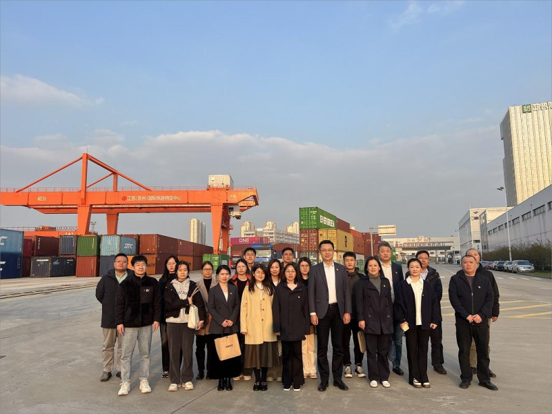 利发国际·(中国)官方网站 -APP下载