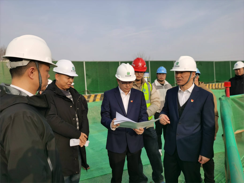 利发国际·(中国)官方网站 -APP下载