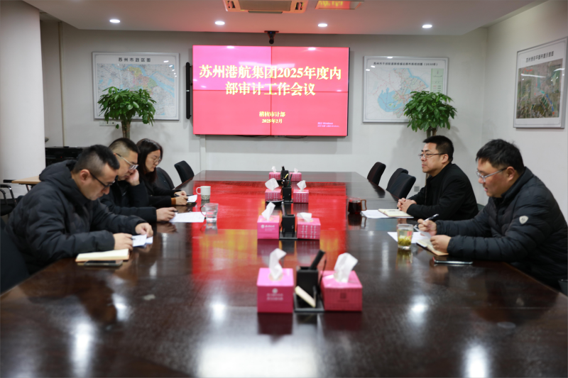利发国际·(中国)官方网站 -APP下载