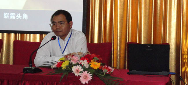 首页| 亚游集团ag8集团官方网站