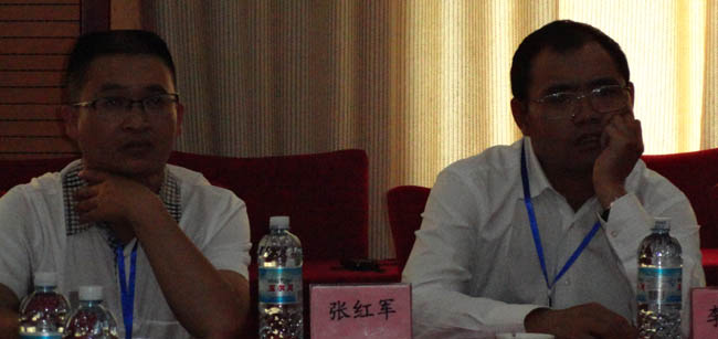 首页| 亚游集团ag8集团官方网站