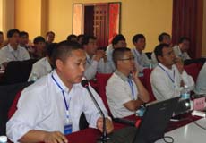 首页| 亚游集团ag8集团官方网站