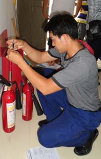 首页| 亚游集团ag8集团官方网站