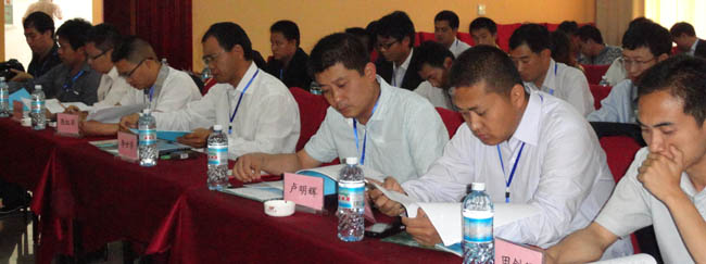 首页| 亚游集团ag8集团官方网站