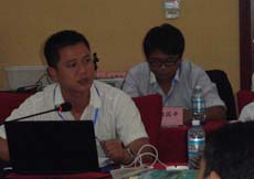 首页| 亚游集团ag8集团官方网站