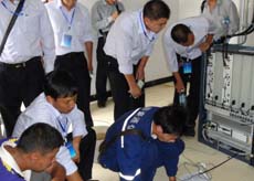 首页| 亚游集团ag8集团官方网站