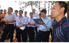 首页| 亚游集团ag8集团官方网站