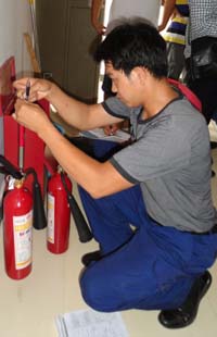 首页| 亚游集团ag8集团官方网站