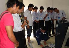 首页| 亚游集团ag8集团官方网站