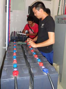 首页| 亚游集团ag8集团官方网站