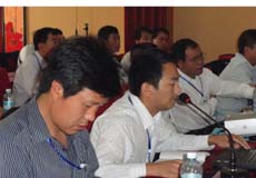 首页| 亚游集团ag8集团官方网站