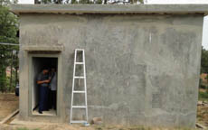 首页| 亚游集团ag8集团官方网站