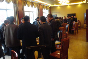 首页| 亚游集团ag8集团官方网站