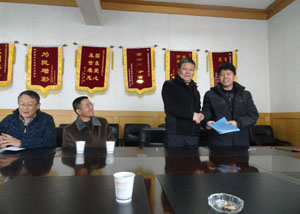 首页| 亚游集团ag8集团官方网站