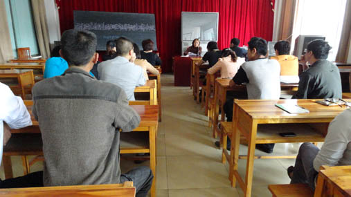 首页| 亚游集团ag8集团官方网站