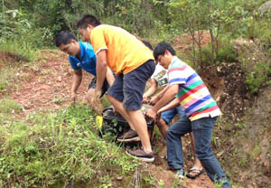 首页| 亚游集团ag8集团官方网站