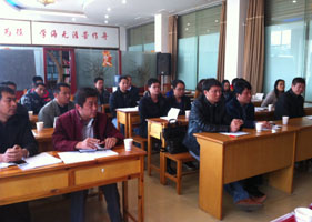 首页| 亚游集团ag8集团官方网站