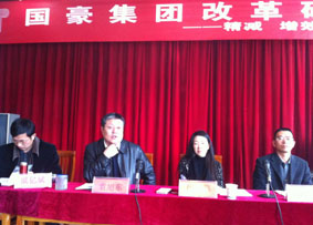 首页| 亚游集团ag8集团官方网站