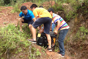 首页| 亚游集团ag8集团官方网站