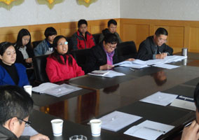 首页| 亚游集团ag8集团官方网站