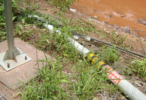 首页| 亚游集团ag8集团官方网站