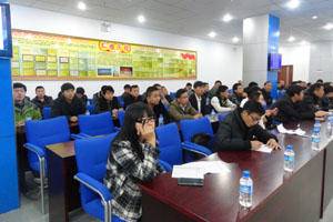 首页| 亚游集团ag8集团官方网站